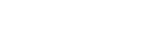 {{'NICLOGO_HM' | translate }}